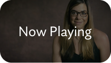 Zoey Ruth now playing thumbnail