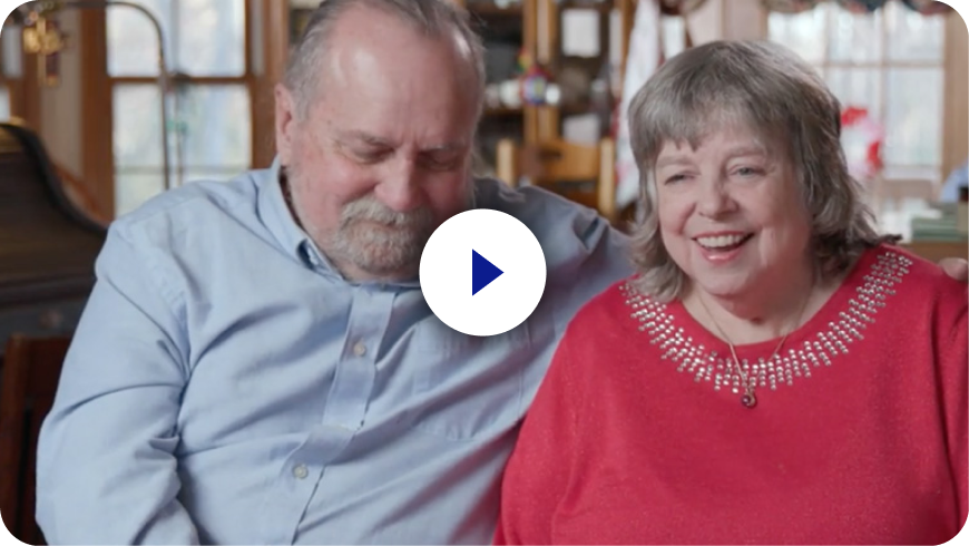 Beverly Bud video thumbnail