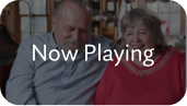 Meet Beverly bud now playing thumbnail