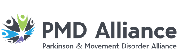 PMD Alliance logo