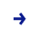 Right arrow icon