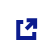 Visit page icon